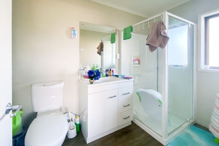 Photo of property in 6 Kittyhawk Avenue, Wigram, Christchurch, 8042