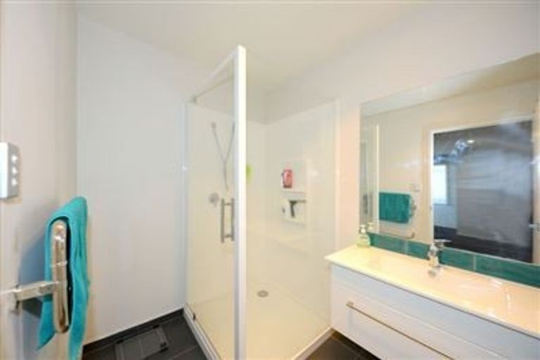 Photo of property in 67 Essex Street, Phillipstown, Christchurch, 8011