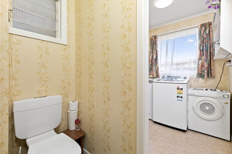 Photo of property in 4 Donovan Street, Te Puke, 3119