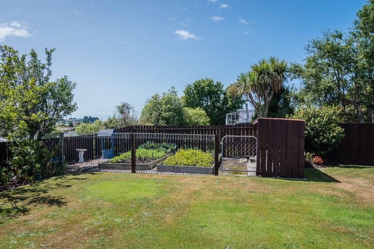 Photo of property in 1 June Street, Highfield, Timaru, 7910