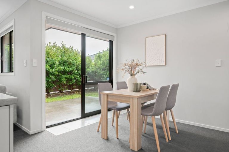 Photo of property in 18 Haddonstone Avenue, Rototuna North, Hamilton, 3210