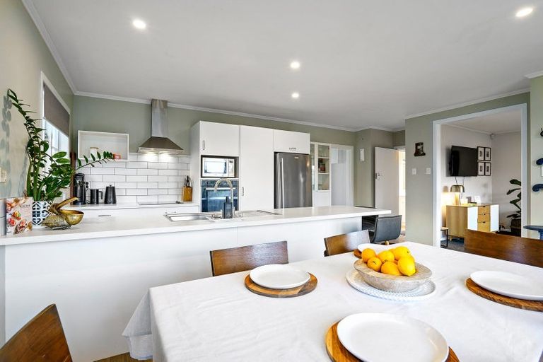 Photo of property in 76 Raleigh Street, Leamington, Cambridge, 3432