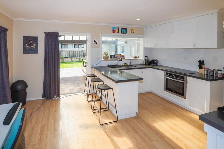 Photo of property in 11 Edmund Road, Mangakakahi, Rotorua, 3015