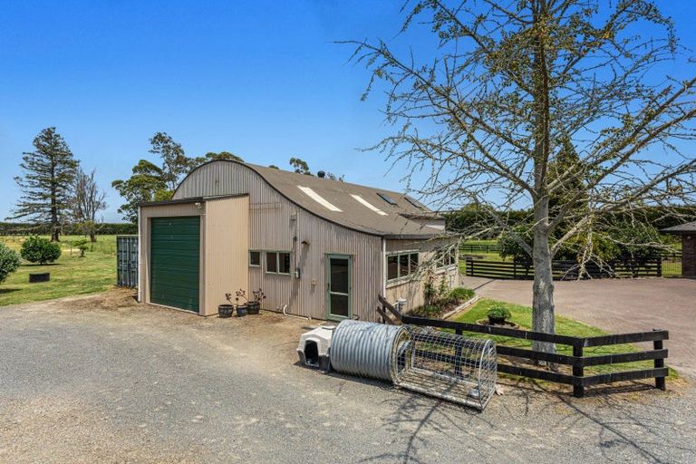 Photo of property in 27 Putiki Road, Edgecumbe, Whakatane, 3193