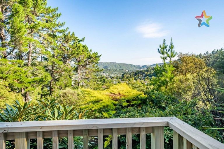 Photo of property in 34 Dalton Grove, Stokes Valley, Lower Hutt, 5019