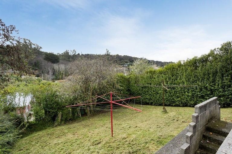 Photo of property in 494 South Road, Calton Hill, Dunedin, 9012