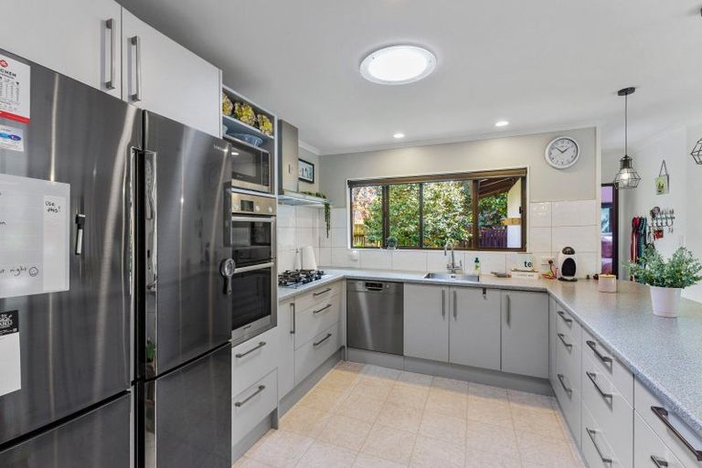 Photo of property in 256 Mill Road, Otaki, 5512