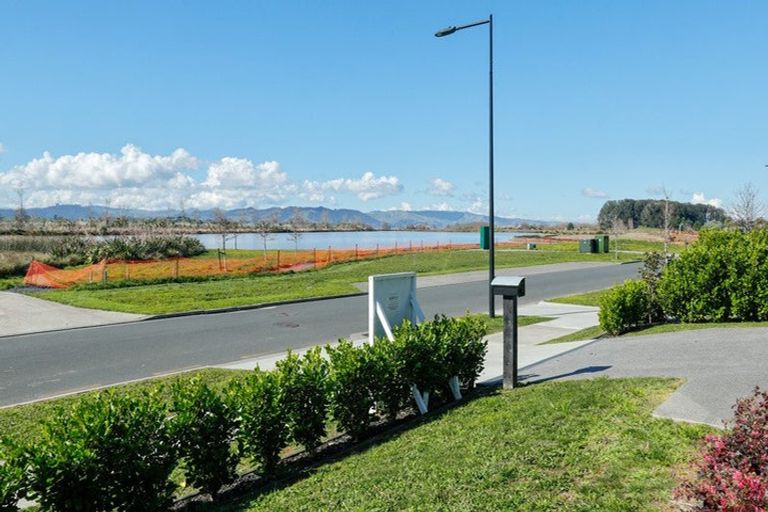 Photo of property in 69 Whites Way, Te Kauwhata, 3710