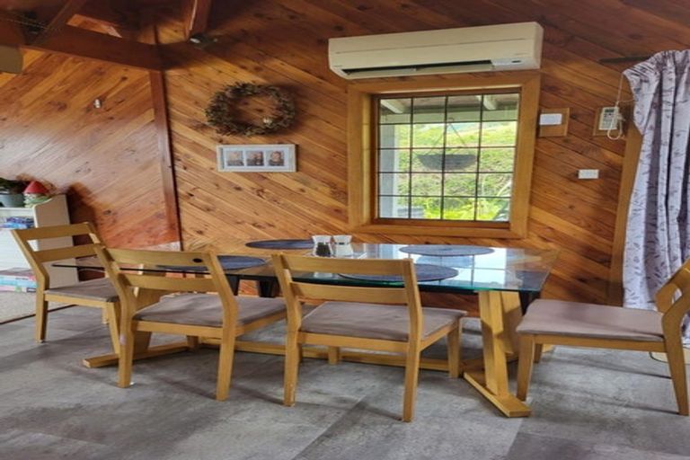 Photo of property in 192 Upper Junction Road, Sawyers Bay, Waitati, 9085