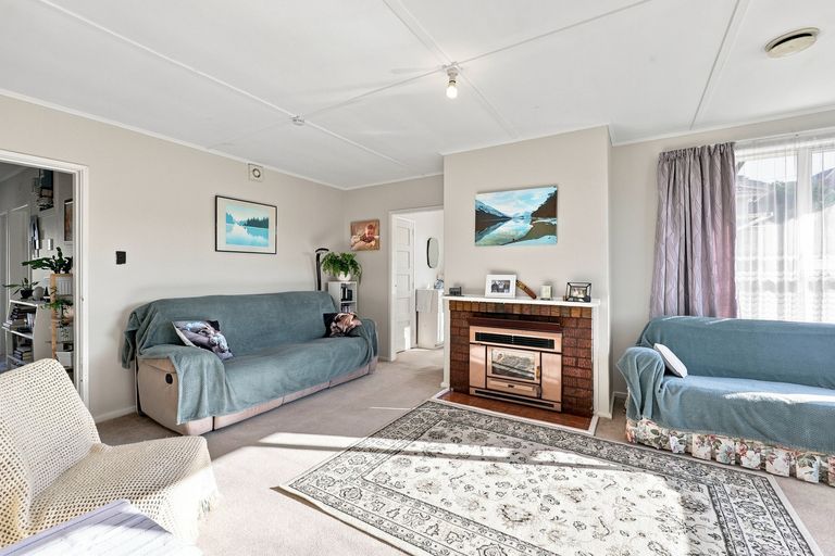 Photo of property in 10 Columba Avenue, Calton Hill, Dunedin, 9012