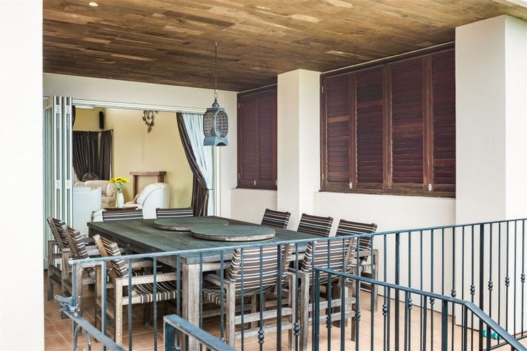 Photo of property in 985 Whangaparaoa Road, Tindalls Beach, Whangaparaoa, 0930