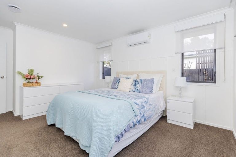 Photo of property in 26 Upland Road, Huntly, 3700