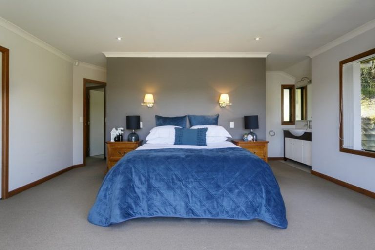 Photo of property in 1 Appin Stuart View, Rangatira Park, Taupo, 3330