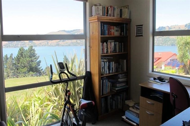 Photo of property in 7 Fern Road, Maia, Dunedin, 9022