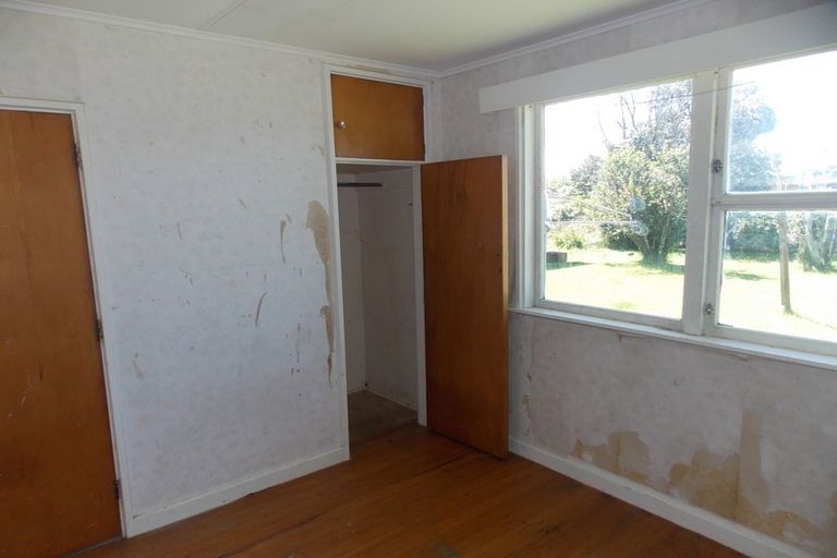 Photo of property in 3 Clifton Street, Bulls, 4818