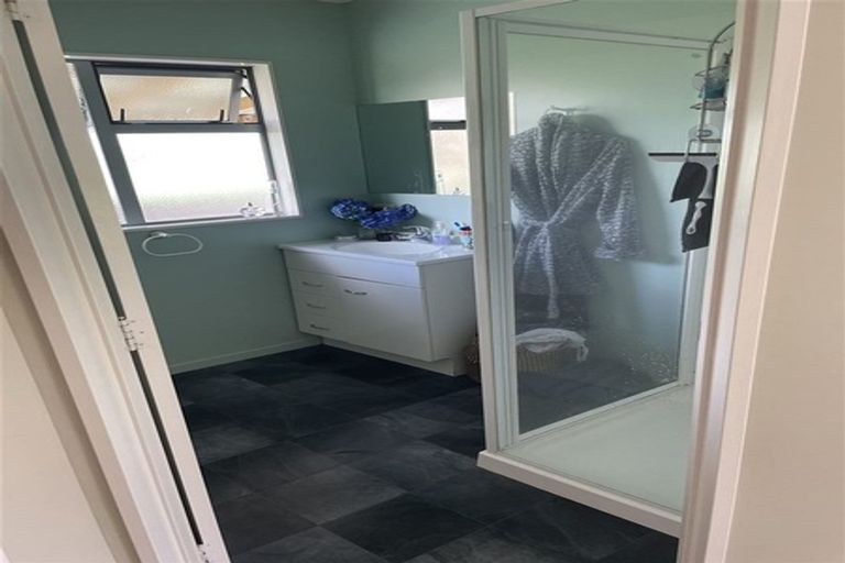 Photo of property in 285a Eureka Road, Eureka, Hamilton, 3287