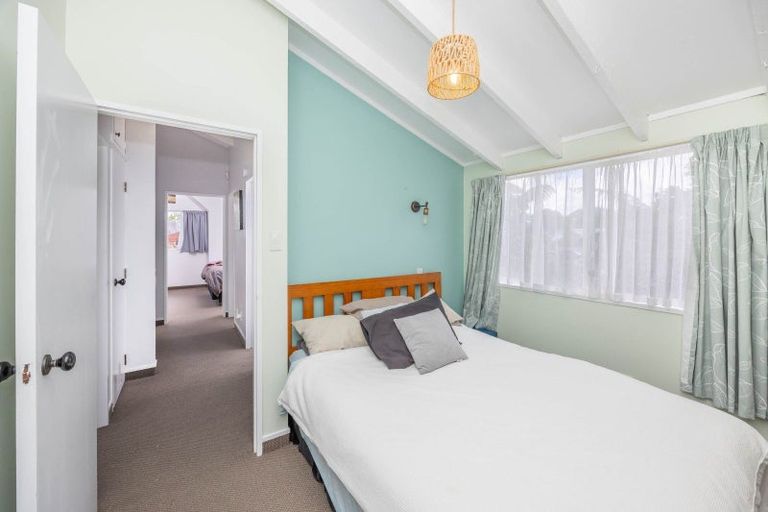 Photo of property in 5/173 Nixon Street, Hamilton East, Hamilton, 3216