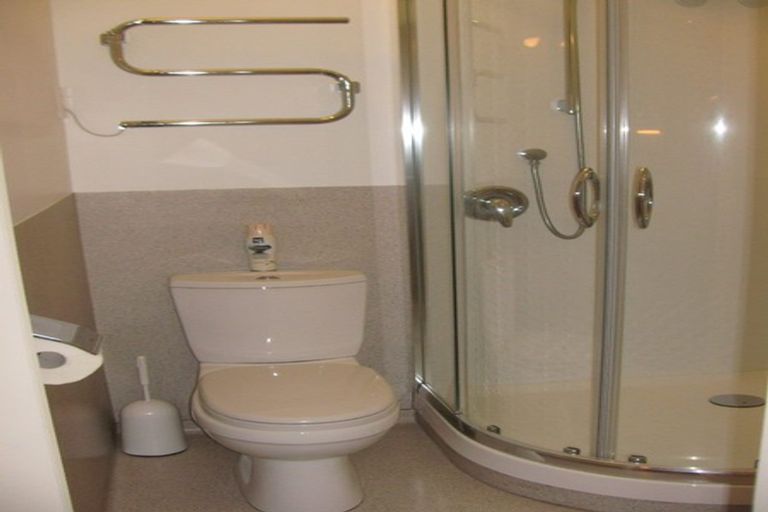 Photo of property in 24 Bracken Street, Petone, Lower Hutt, 5012