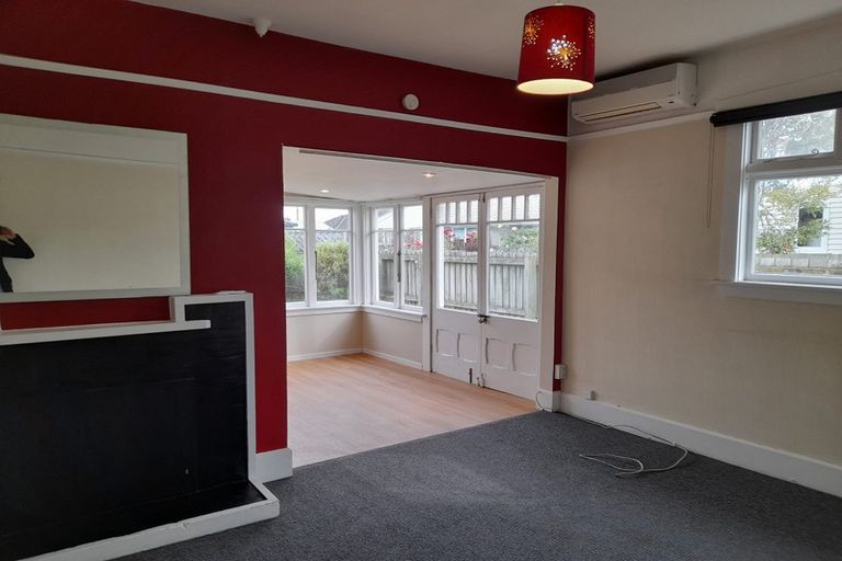 Photo of property in 1/33 Stourbridge Street, Spreydon, Christchurch, 8024