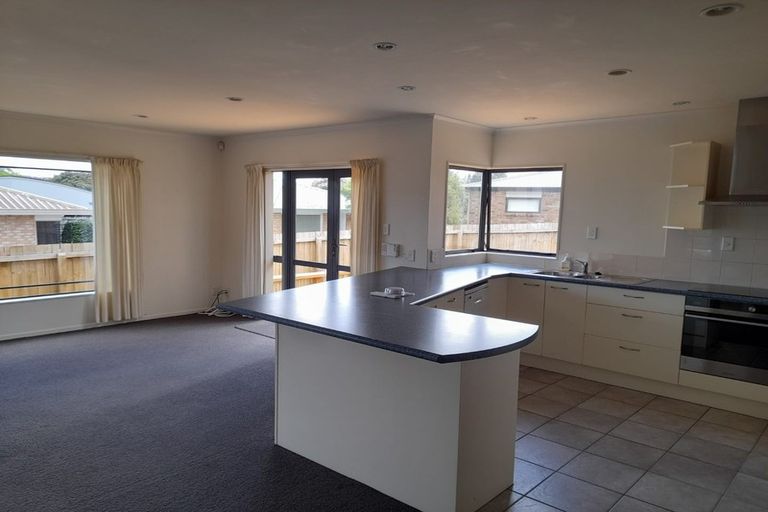 Photo of property in 21 Avonlea Lane, Pukekohe, 2120