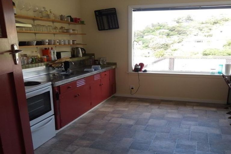 Photo of property in 78 Farnham Street, Mornington, Wellington, 6021