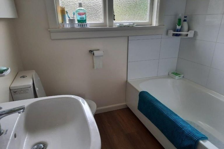 Photo of property in 10 Hawford Road, Opawa, Christchurch, 8023