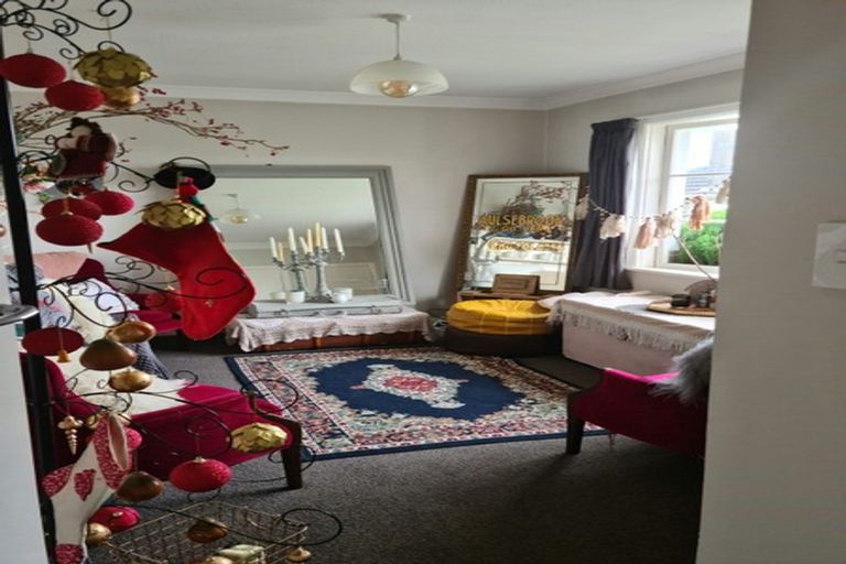 Photo of property in 3/559 Fergusson Drive, Trentham, Upper Hutt, 5018