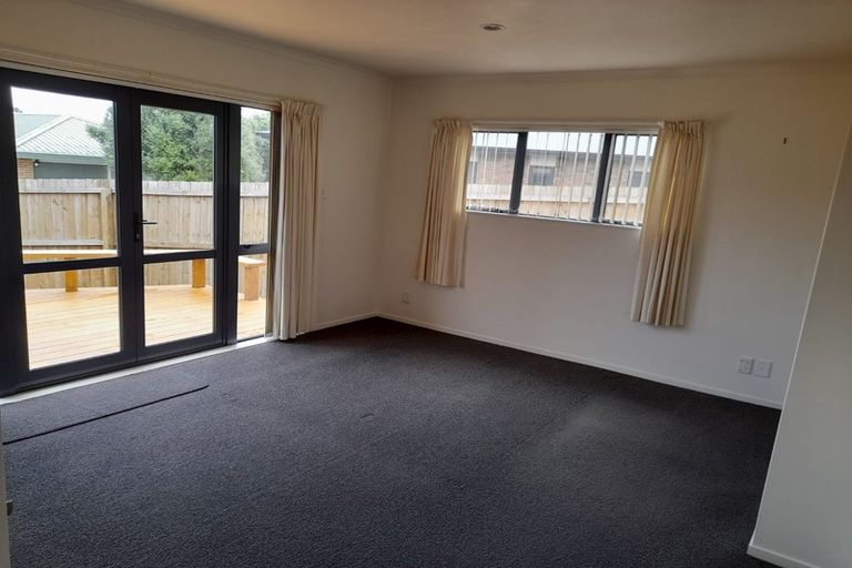 Photo of property in 21 Avonlea Lane, Pukekohe, 2120