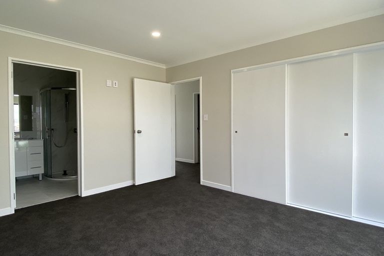 Photo of property in 20d Deveron Road, Manurewa, Auckland, 2102