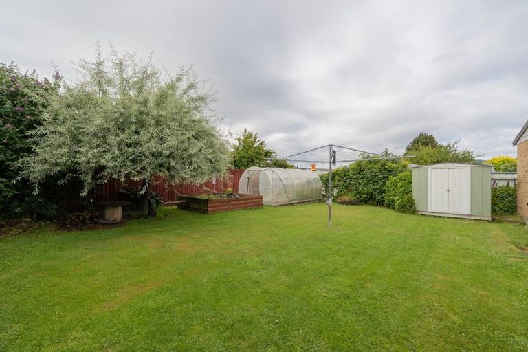 Photo of property in 6 Sylvia Baker Place, Te Anau, 9600
