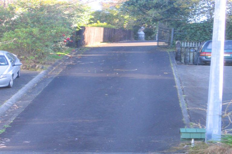 Photo of property in 89 Totara Drive, Pukete, Hamilton, 3200