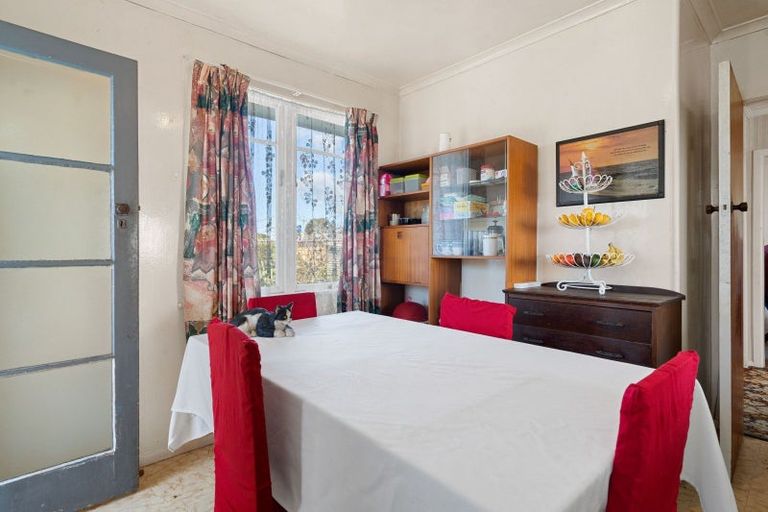 Photo of property in 3 Windsor Street, Solway, Masterton, 5810