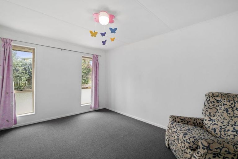 Photo of property in 94a Reservoir Street, Putaruru, 3411