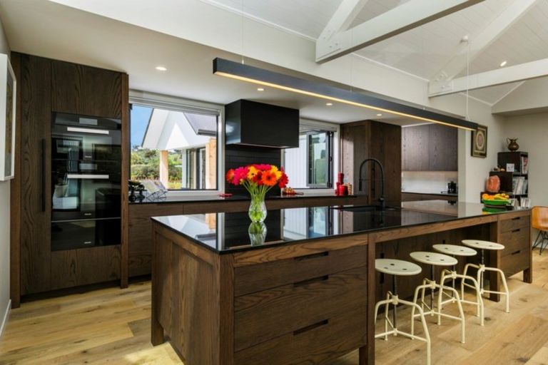 Photo of property in 1164 Weranui Road, Wainui, Silverdale, 0994