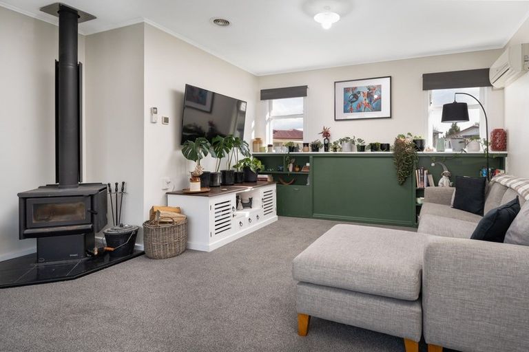 Photo of property in 166 Maxwell Road, Redwoodtown, Blenheim, 7201