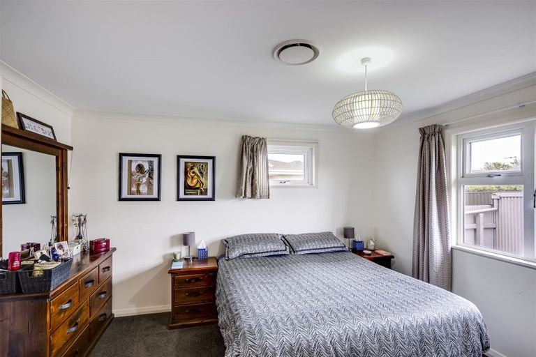 Photo of property in 57 King Street, Taradale, Napier, 4112