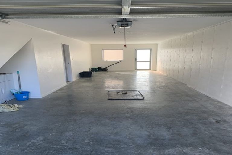 Photo of property in 20/46 Park Estate Road, Rosehill, Papakura, 2113