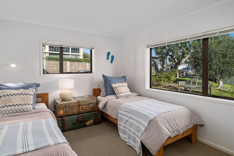 Photo of property in 45 North West Anchorage, Omaha, 0986