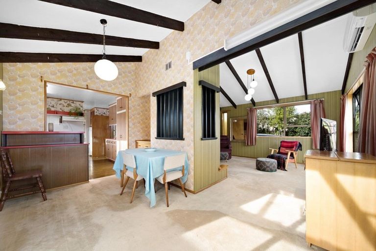 Photo of property in 5 Larch Court, Kelvin Heights, Queenstown, 9300