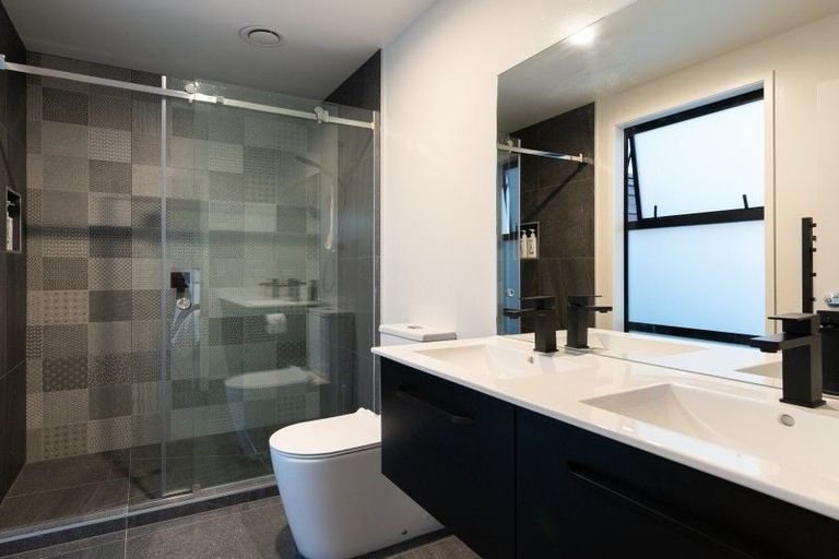 Photo of property in 21 Maurice Harding Avenue, Paerata, Pukekohe, 2124