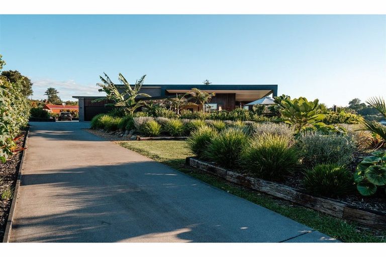 Photo of property in 23 Keridale Lane, Kerikeri, 0230