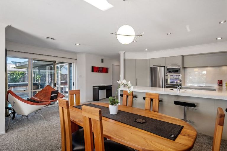 Photo of property in 10 Te Hono Street, Maungatapu, Tauranga, 3112