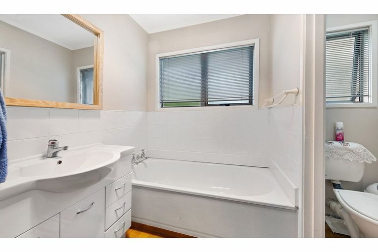 Photo of property in 1/79 Puhinui Road, Papatoetoe, Auckland, 2104