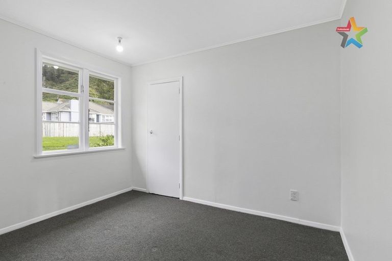 Photo of property in 204 Rata Street, Naenae, Lower Hutt, 5011