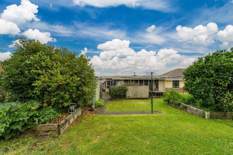 Photo of property in 1074 Kihikihi Road, Te Awamutu, 3800