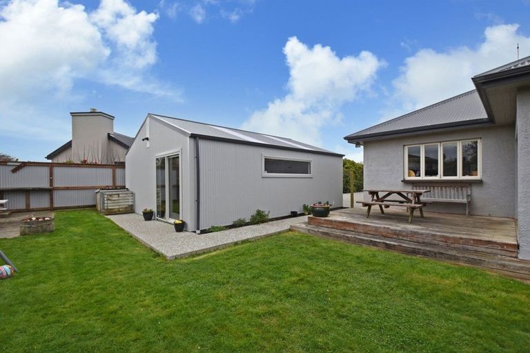 Photo of property in 222 Chelmsford Street, Waverley, Invercargill, 9810