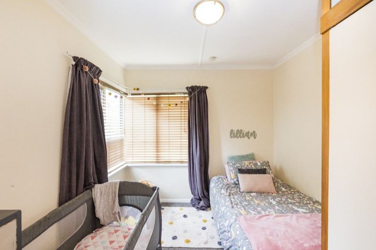 Photo of property in 249 Kimbolton Road, Feilding, 4702