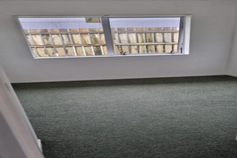 Photo of property in 12a Ruihi Street, Victoria, Rotorua, 3010