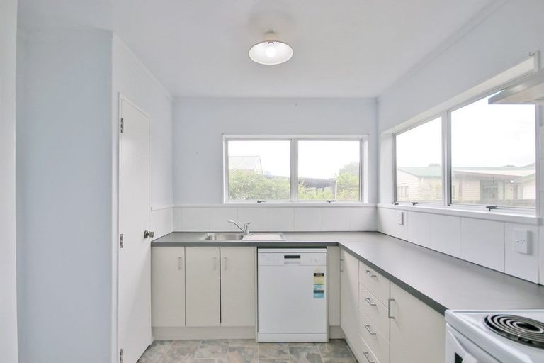 Photo of property in 14 Hadley Street, Kawerau, 3127