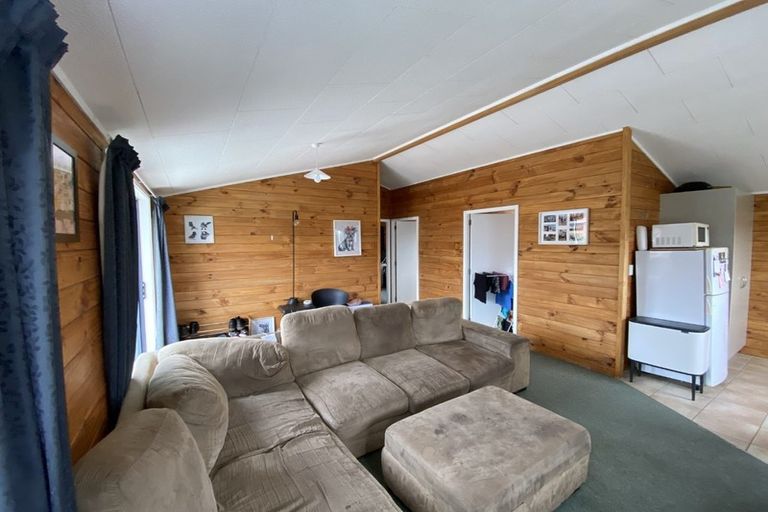 Photo of property in 39 Kettle Crescent, Marewa, Napier, 4110